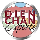 Dien Chan Experts