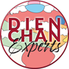 Dien Chan Multireflex